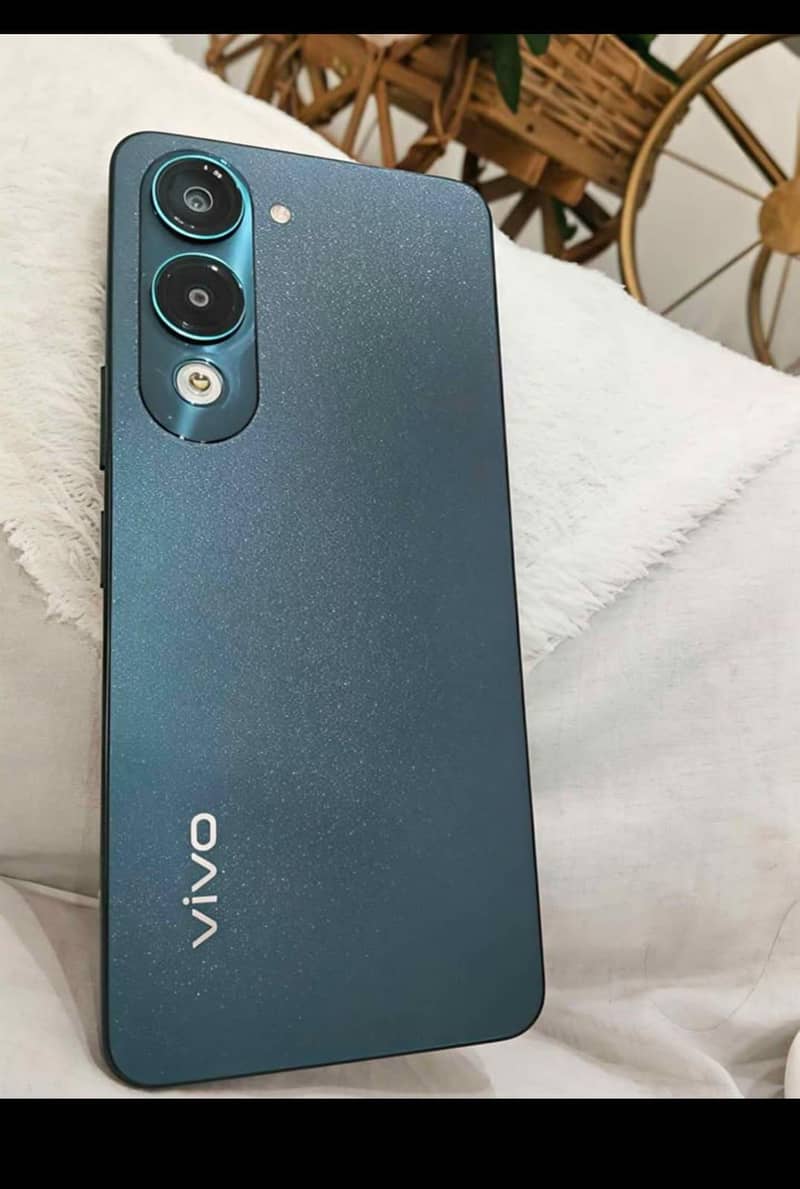 0000p 1