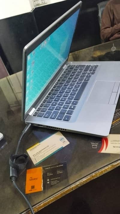 all ok new condition