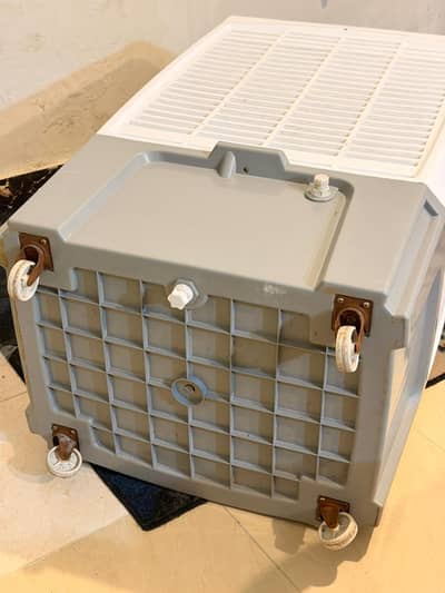 Air Cooler GFC model GF-6600 Deluxe