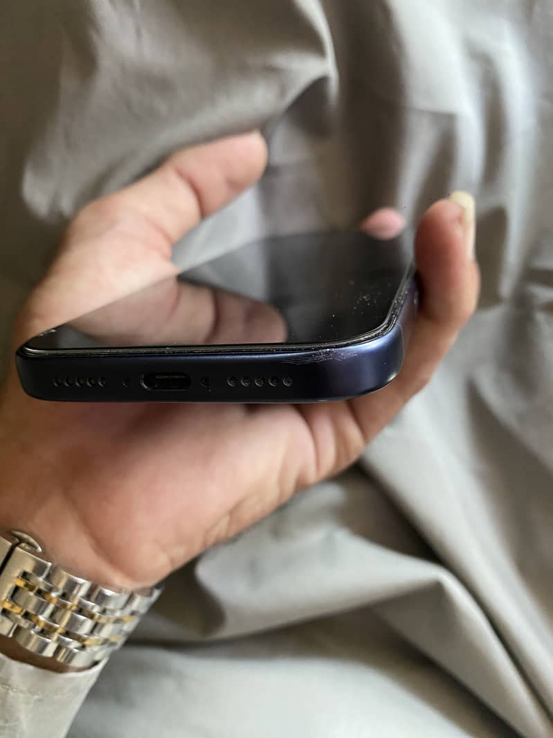 Apple iPhone 17 Pro 6