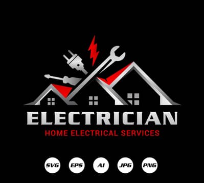 Electrician