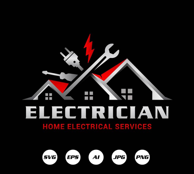 Electrician 0