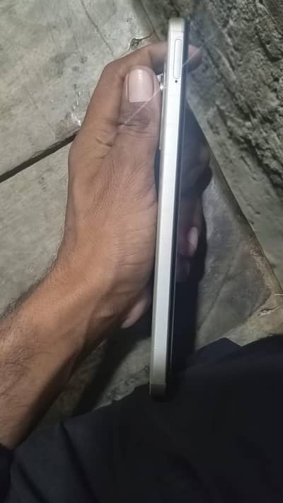 Realme Note 70 6/128 with box ang original charger neat and clean set
