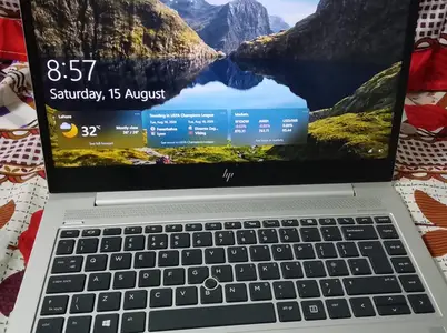 Laptop Special Offer | Core i5 6th Gen UK Imported | Student & Busines