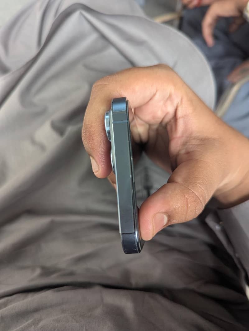 iPhone 13 Pro Max 3