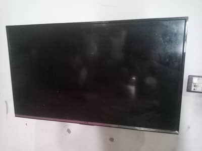 TCL android