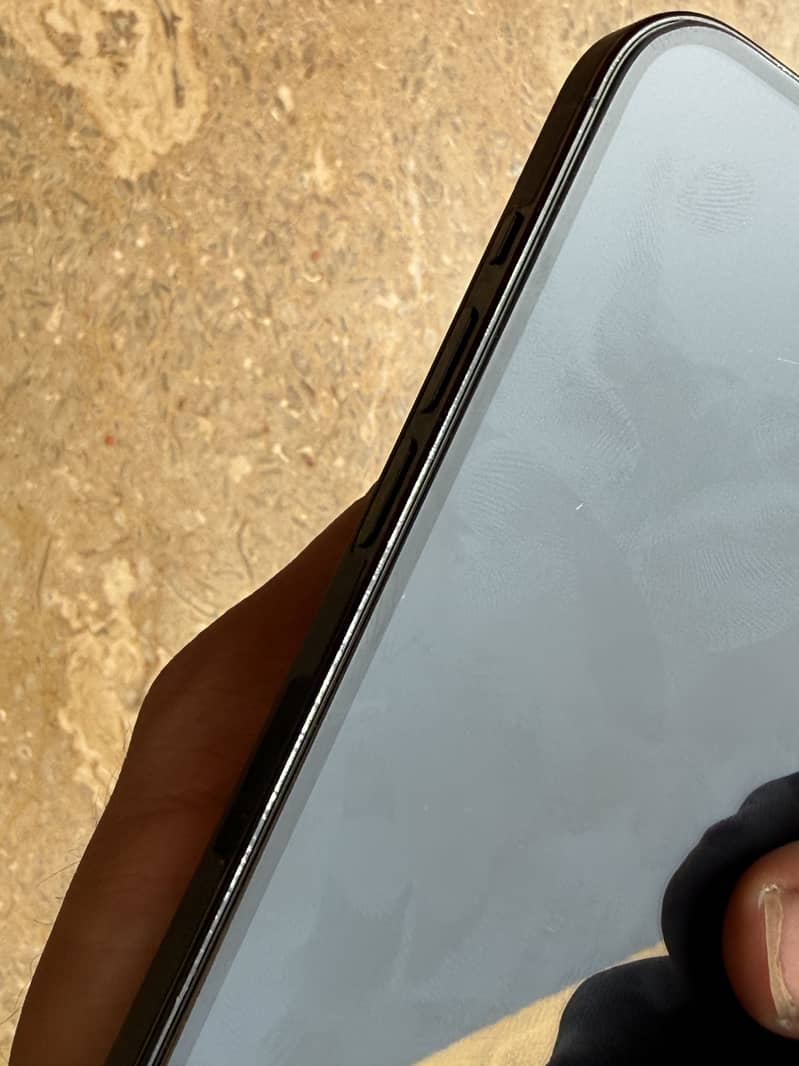 Apple iPhone 14 Pro 5