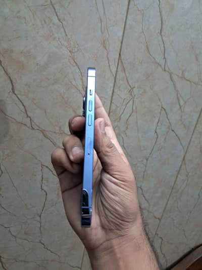 Iphone 13pro Whatsapp 0300-1018281