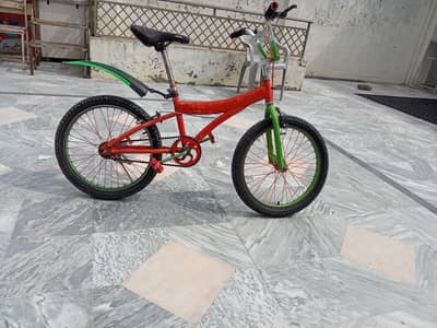 cycle for sale
