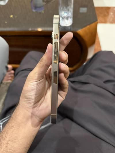 Apple iPhone 12 Pro Max dual sim approved