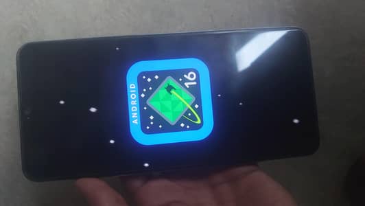 Realme Note 60