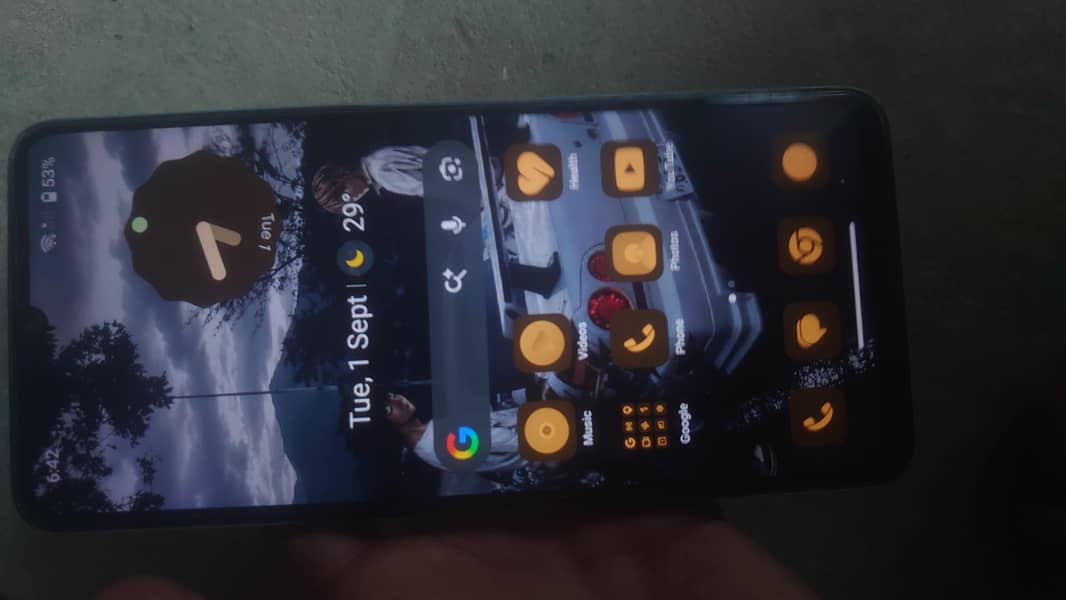 Realme Note 60 2