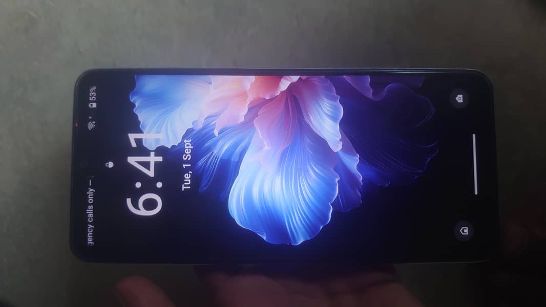 Realme Note 60 3