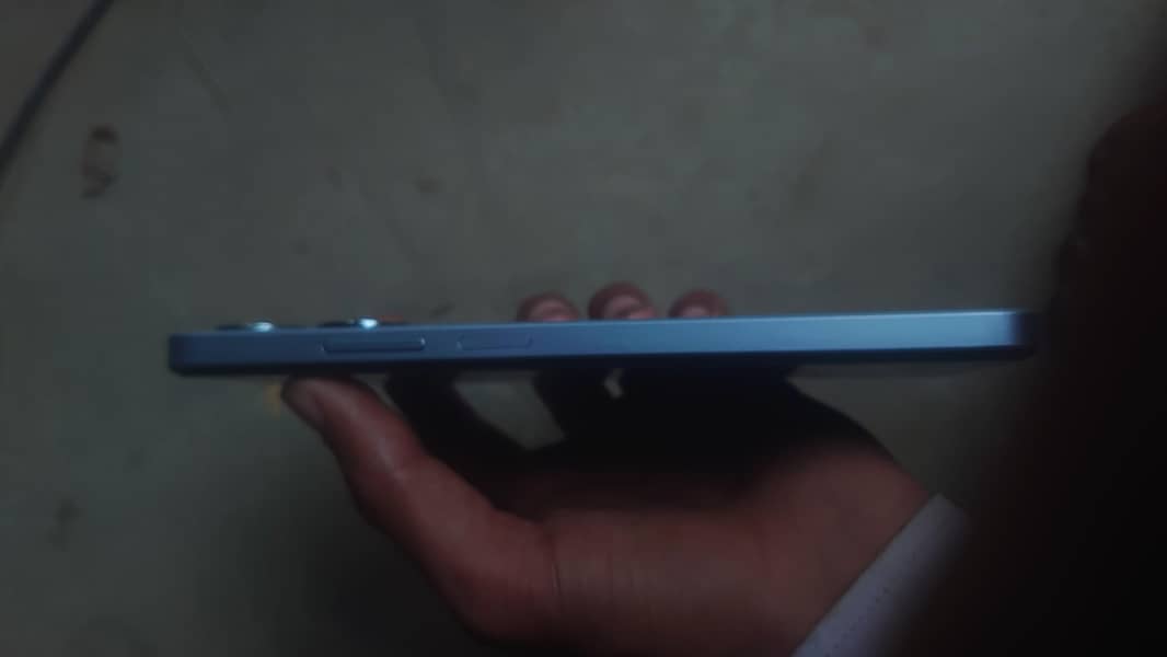 Realme Note 60 5
