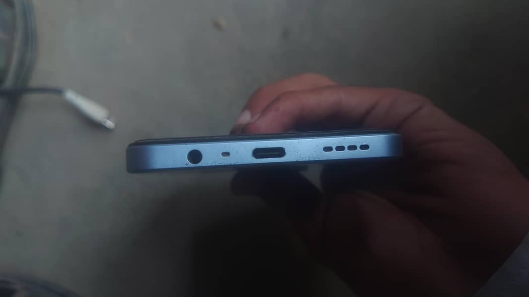 Realme Note 60 6