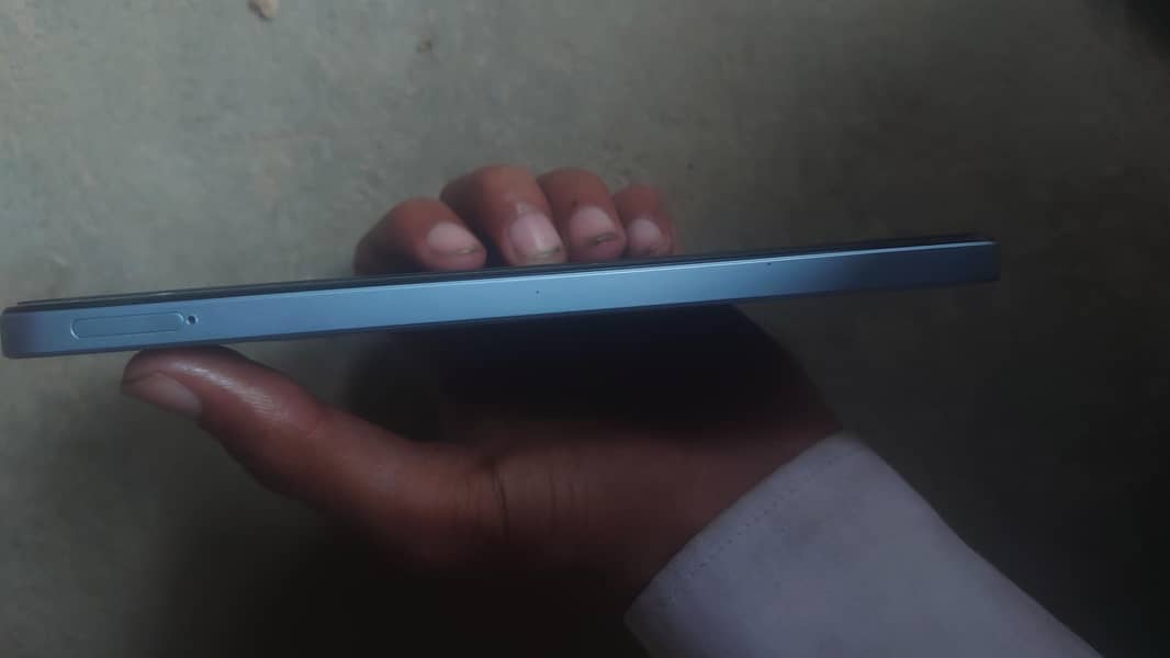 Realme Note 60 7