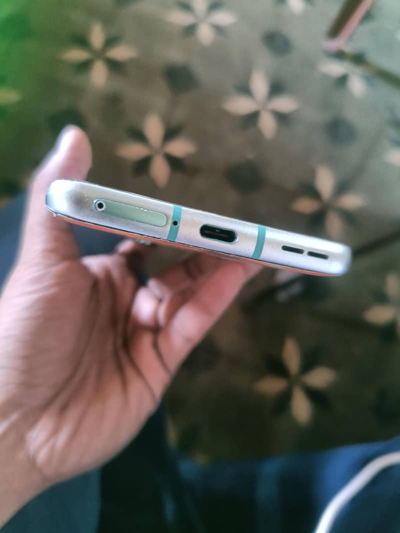 One Plus 8 Pro 1