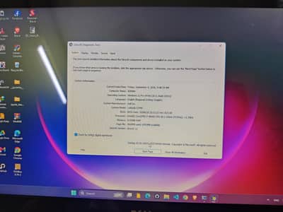 Dell Latitude E5440 | Core i7 | 8GB RAM | 2GB NVIDIA | Touchscreen