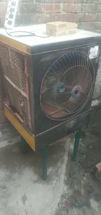 lahori cooler for sale