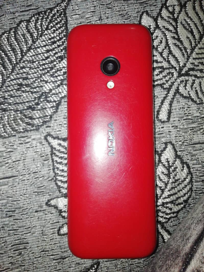 Nokia Other Model 1