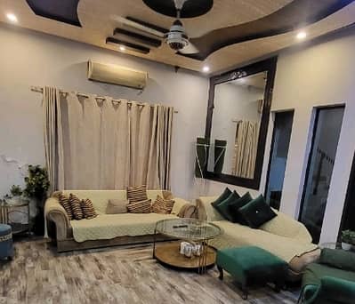 Ideal House For sale In DHA Phase 2 - Block S