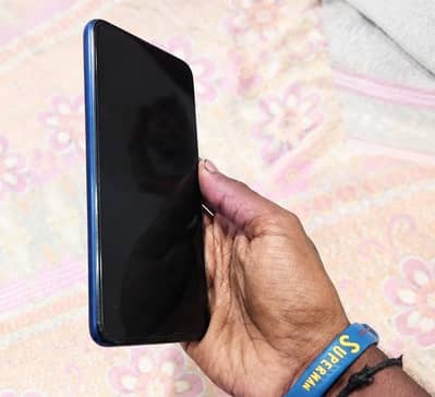 Huawei Y9 Prime