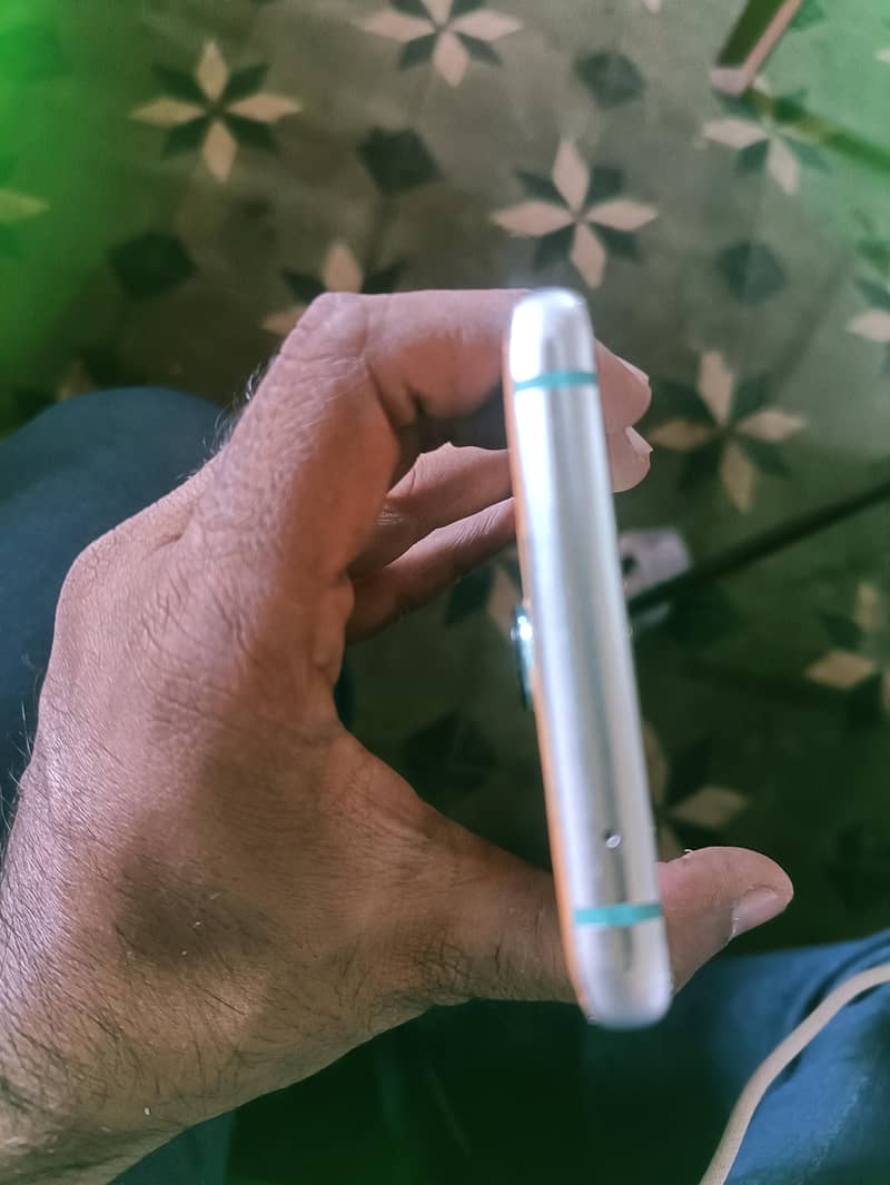 One Plus 8 Pro 4