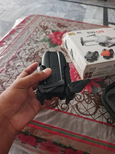 e99 pro for sale good qaulity hai