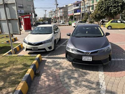 Rent A Car | Lahore Rent A Car | Best Rent A Car | Monthly Rent A Car
