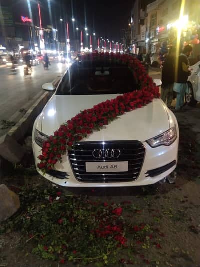 Self Rent a car daily weekly monthly, Car Rental, Rent a car near me