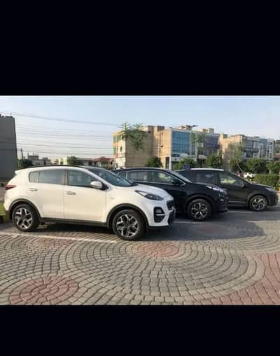 Self Rent a car daily weekly monthly, Car Rental, Rent a car near me