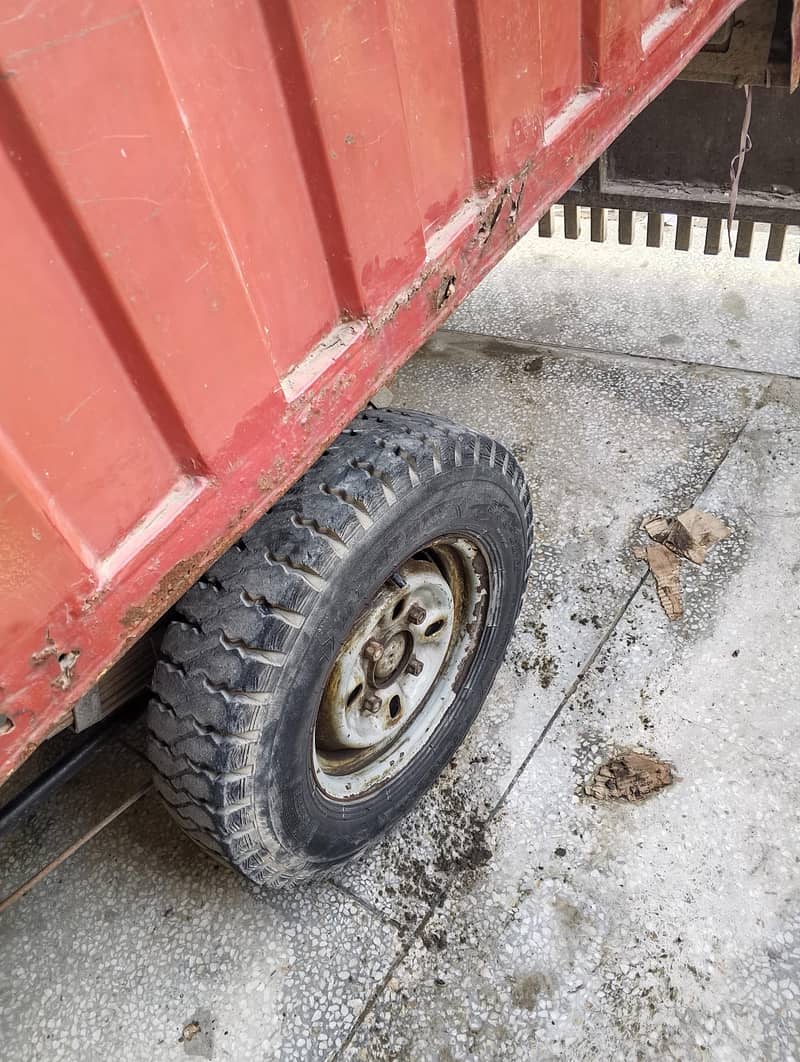 uintd loader 200cc 1