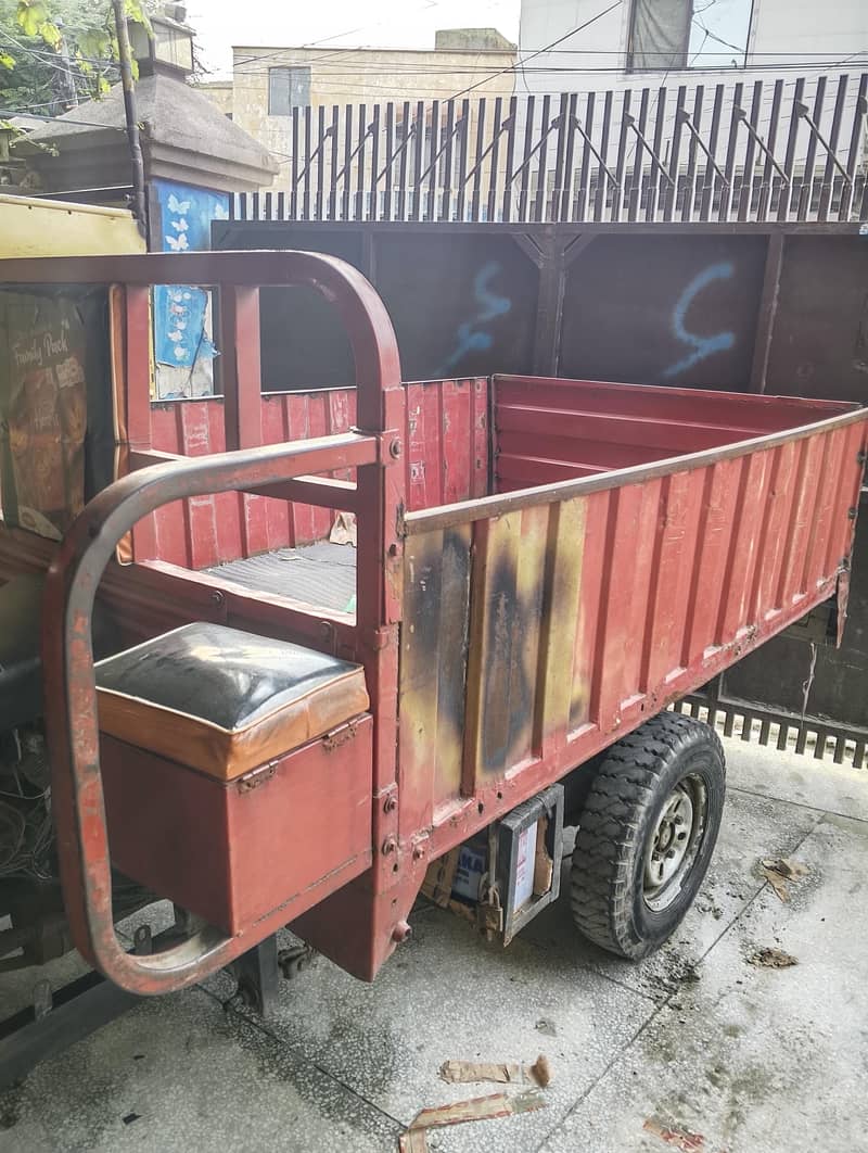 uintd loader 200cc 2