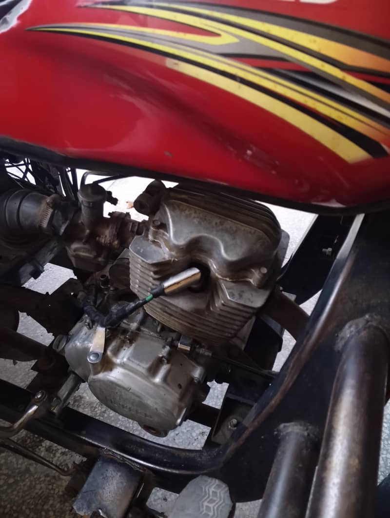 uintd loader 200cc 3