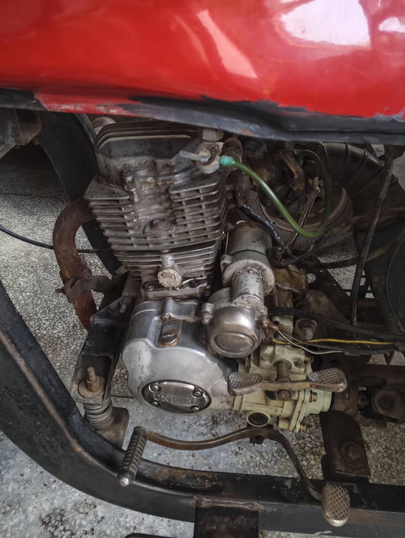 uintd loader 200cc 4
