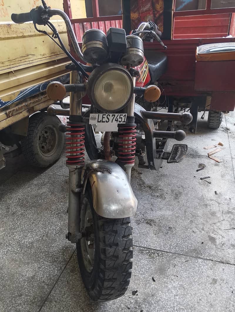 uintd loader 200cc 5