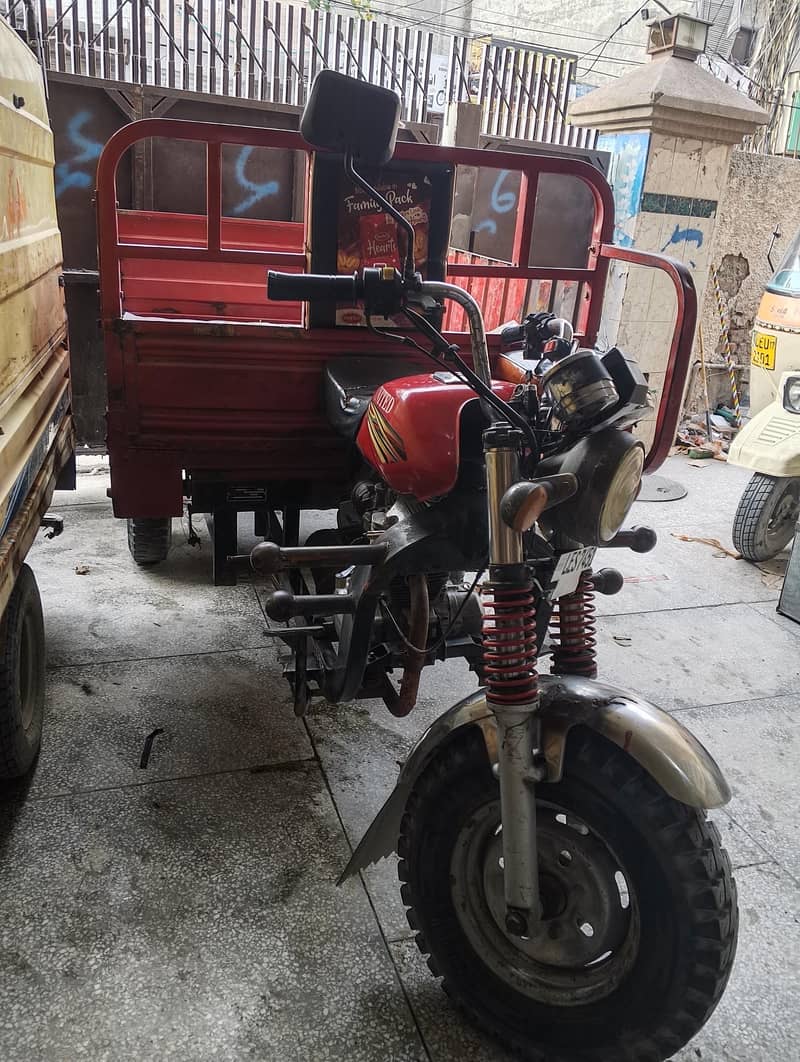 uintd loader 200cc 6