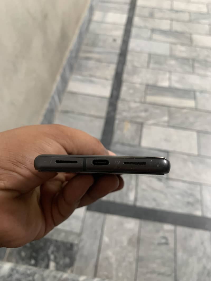 Google Pixel 7 1