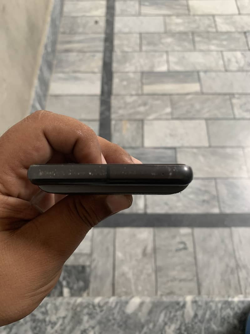 Google Pixel 7 2
