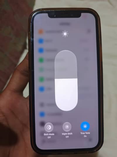 Apple iPhone 12 Pro