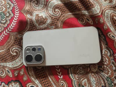 Vivo v70 12/512