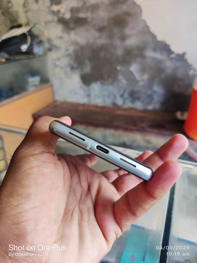 Google Pixel 7 pta 2