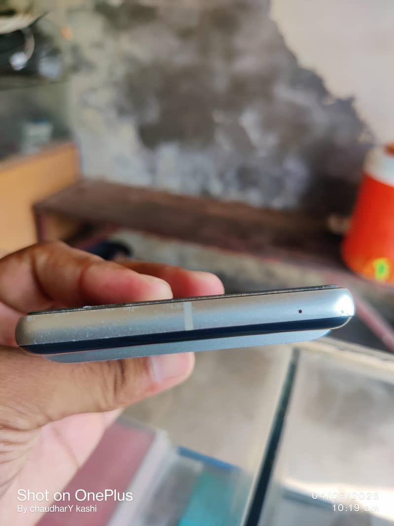 Google Pixel 7 pta 3