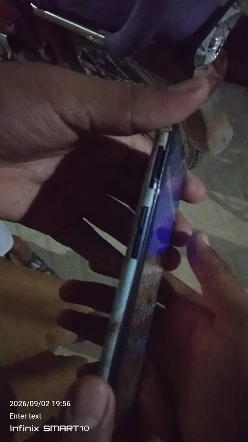 OPPO A5s 2