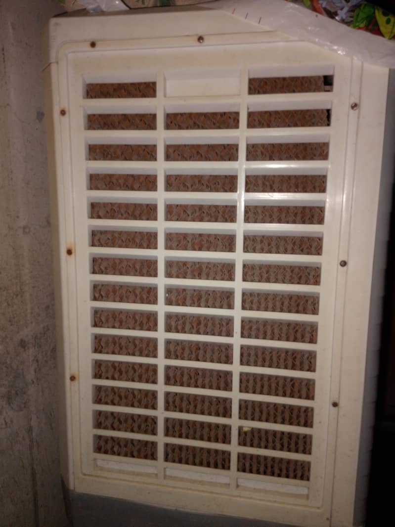 air cooler 1