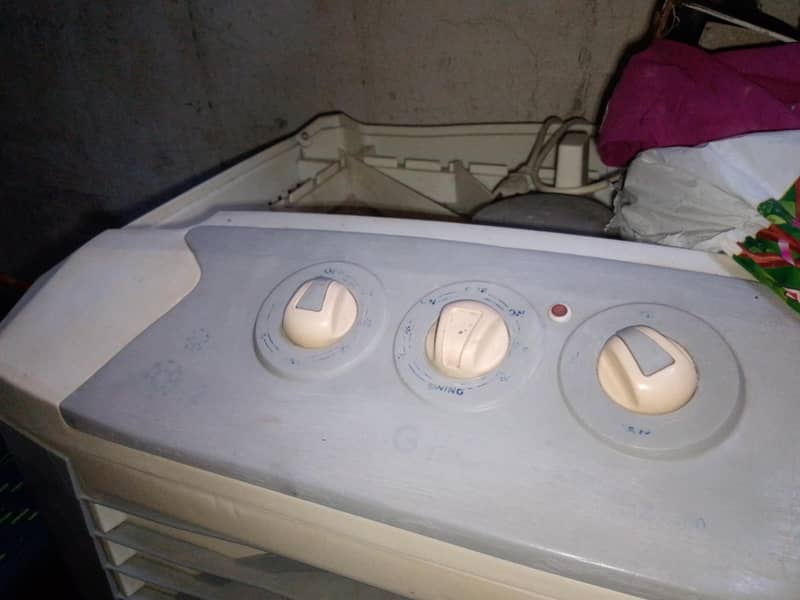 air cooler 2
