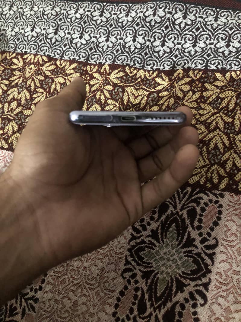 Xiaomi Redmi Note 14 Pro 2