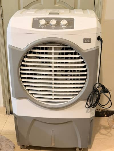 Air Cooler GFC for sale