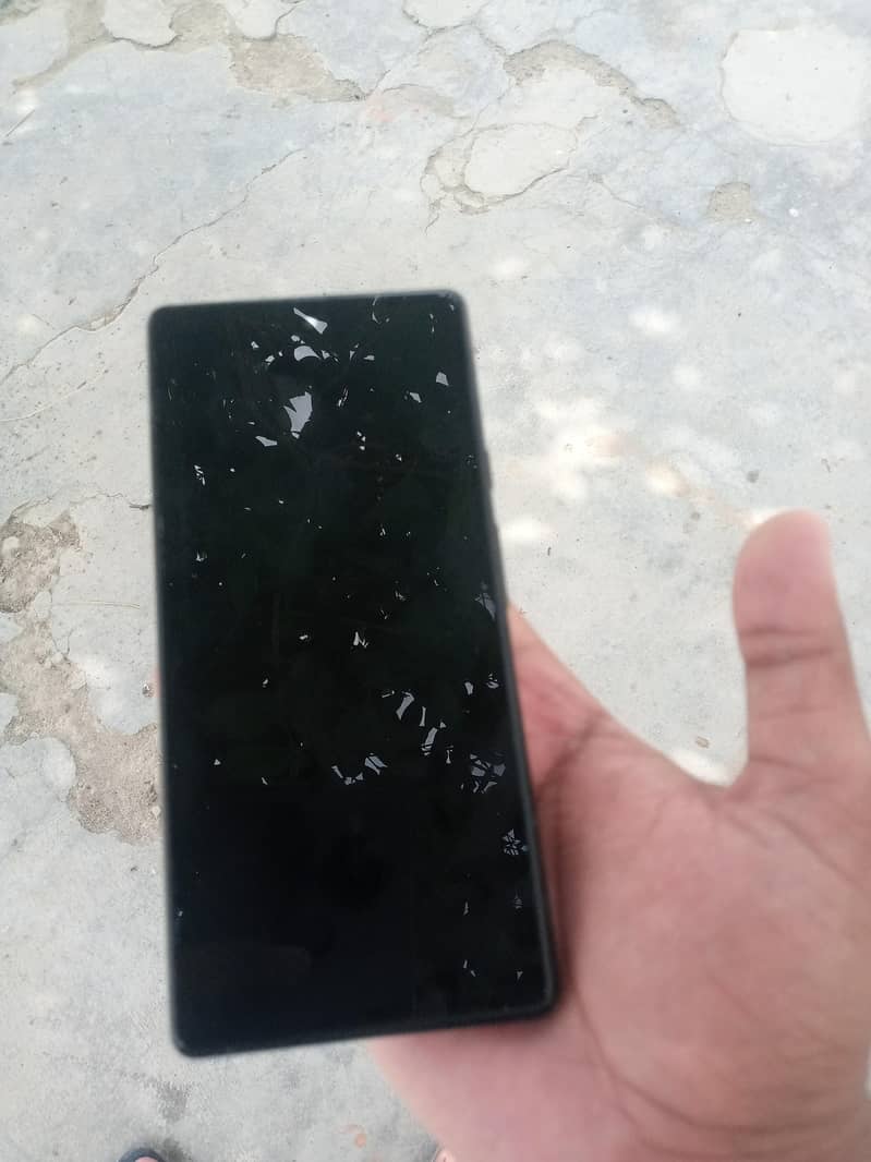 Google pixel 6 1