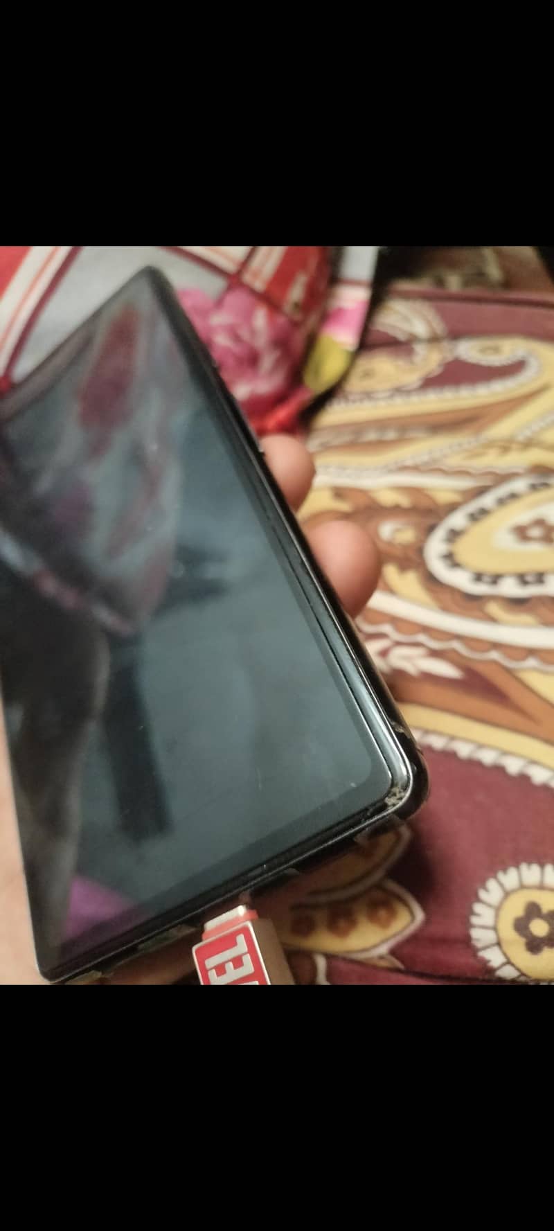 Google Pixel 7a 0